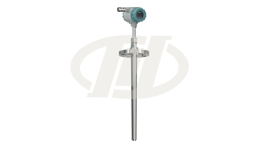 圖片載入中……