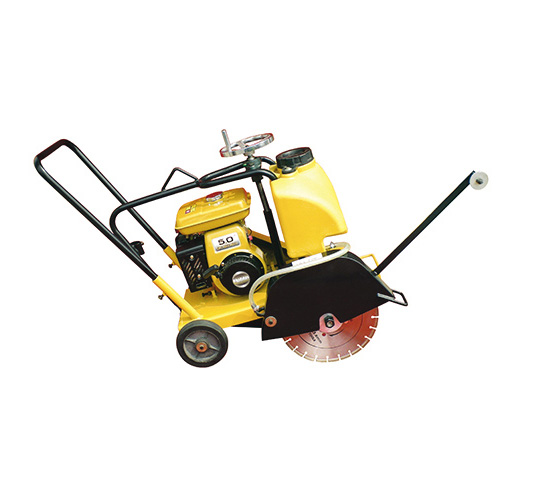 HCC300型路面切割機(jī) http://www.pxhlshc.com/uploadfiles/211.149.184.142/webid862/source/201805/152765728183.jpg